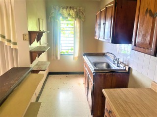 House For Rent in CHERRY GARDENS, Kingston / St. Andrew Jamaica | [10]