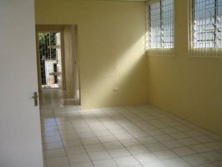 House For Rent in Habour view, Kingston / St. Andrew Jamaica | [3]