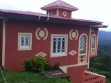 House For Sale in Glengoffe, St. Catherine Jamaica | [3]