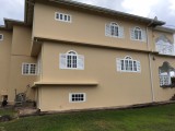 House For Rent in Ocean Ridge, St. Mary Jamaica | [1]