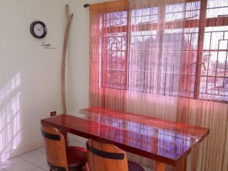 Apartment For Rent in Shortwood Road, Kingston / St. Andrew Jamaica | [4]