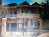 House For Sale in Westgate Hills, St. James Jamaica | [2]