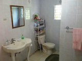 House For Sale in Ensom City, St. Catherine Jamaica | [4]