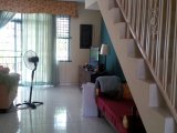 Townhouse For Sale in Havendale, Kingston / St. Andrew Jamaica | [10]