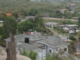 Residential lot For Sale in St Jago Heights, St. Catherine Jamaica | [5]