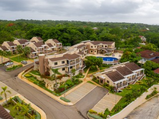 Apartment For Sale in Negril, Westmoreland Jamaica | [13]