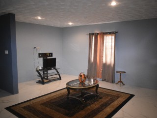 House For Rent in Mandeville, Manchester Jamaica | [6]