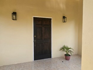 Townhouse For Rent in Kingston 19, Kingston / St. Andrew Jamaica | [2]