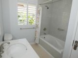 House For Sale in St Ann, St. Ann Jamaica | [9]