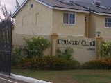 Townhouse For Rent in Portmore Country Club 2, St. Catherine Jamaica | [6]