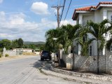 House For Sale in Eltham View, St. Catherine Jamaica | [1]