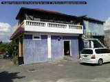 Commercial building For Sale in Waltham Park Road, Kingston / St. Andrew Jamaica | [1]