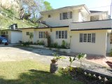 House For Sale in Stony Hill, Kingston / St. Andrew Jamaica | [9]