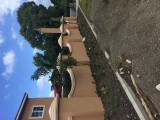 Apartment For Rent in Tower Isle, St. Mary Jamaica | [6]