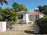 House For Sale in Clarendon, Clarendon Jamaica | [1]