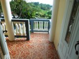 Apartment For Rent in Mandeville Manchester, Manchester Jamaica | [7]