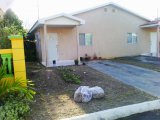 House For Sale in Angels Estate 2, St. Catherine Jamaica | [4]