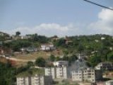 Residential lot For Sale in Belvedere, Kingston / St. Andrew Jamaica | [1]