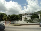 Apartment For Rent in Mountain View Avenue, Kingston / St. Andrew Jamaica | [4]