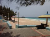 Resort/vacation property For Sale in Duncans, Trelawny Jamaica | [7]