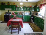 House For Sale in Ingleside Mandeville, Manchester Jamaica | [1]