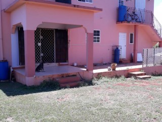 House For Sale in Green Acres, St. Catherine Jamaica | [13]