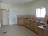 House For Sale in Spanish Town, St. Catherine Jamaica | [2]