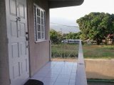 Apartment For Rent in Hope Road and Halfway Tree Road, Kingston / St. Andrew Jamaica | [1]