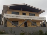 House For Sale in Christiana, Manchester Jamaica | [7]