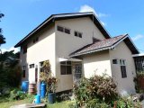 House For Sale in Golden Spring, Kingston / St. Andrew Jamaica | [2]