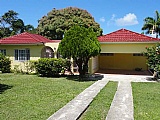 House For Rent in St Mary, St. Mary Jamaica | [8]