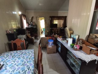 House For Sale in Cedar Grove, St. Catherine Jamaica | [5]