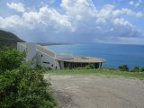 Residential lot For Sale in St Thomas Yallahs, St. Thomas Jamaica | [2]