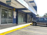 Commercial building For Sale in Upper Maxfield, Kingston / St. Andrew Jamaica | [5]