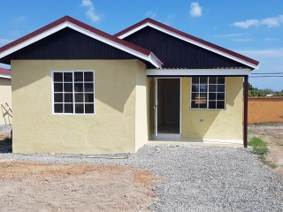 House For Rent in Albian, St. Thomas Jamaica | PropertyAdsJa.com