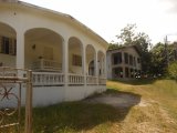 House For Sale in Westmoreland, Westmoreland Jamaica | [10]