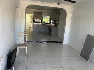 House For Rent in Sandhills Vista, St. Catherine Jamaica | [1]