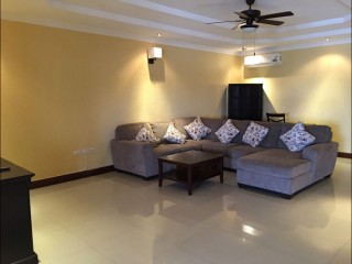 Apartment For Rent in Barbican, Kingston / St. Andrew Jamaica | [4]