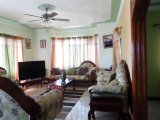 House For Sale in Green Acres, St. Catherine Jamaica | [9]