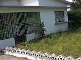 House For Sale in Kingston 20 near Hughenden, Kingston / St. Andrew Jamaica | [1]