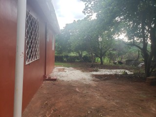 House For Rent in Lititz, St. Elizabeth Jamaica | [1]