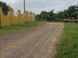 Residential lot For Sale in Black River, St. Elizabeth Jamaica | [7]