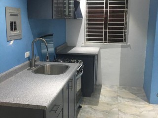 Apartment For Rent in Red Hills Rd, Kingston / St. Andrew Jamaica | [4]