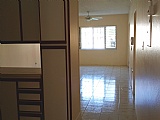 Apartment For Rent in Kingsway, Kingston / St. Andrew Jamaica | [7]