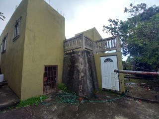 House For Sale in Mandeville, Manchester Jamaica | [7]