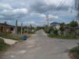 House For Sale in Longville Park, Clarendon Jamaica | [4]