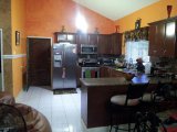 House For Sale in Portmore Gated Community, St. Catherine Jamaica | [7]