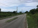 Flat For Sale in Cousins Cove, Hanover Jamaica | [2]