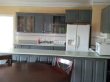 Apartment For Rent in St Andrew, Kingston / St. Andrew Jamaica | [7]