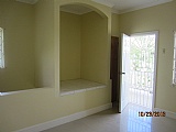 Flat For Rent in Mandeville, Manchester Jamaica | [4]